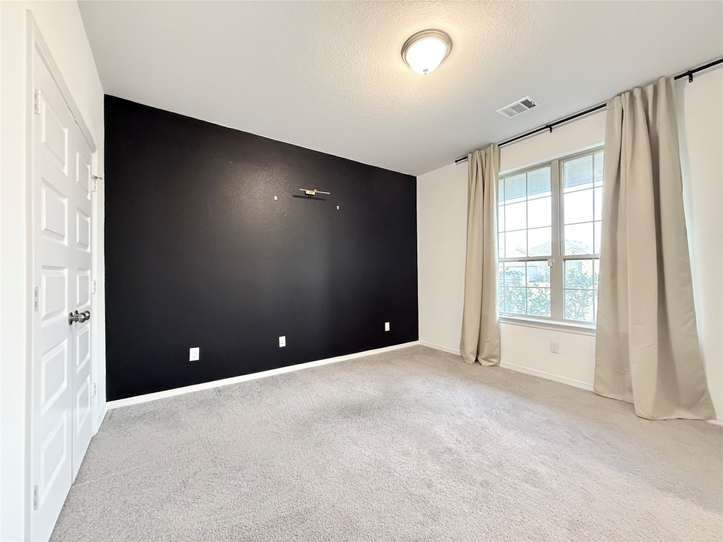 9662 Caney Trails Road Conroe, TX 77303 - Photo 7 of 50