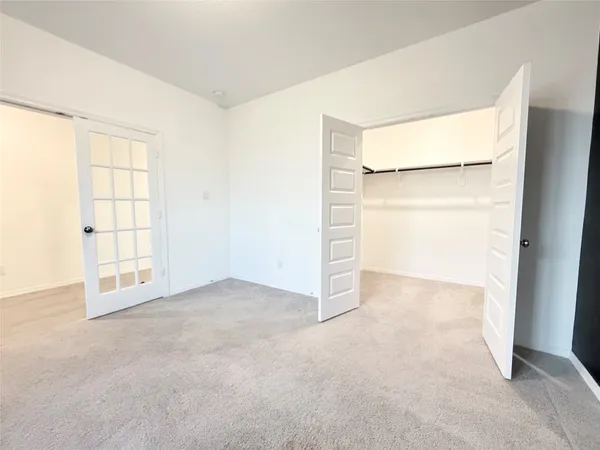 $2,395 | 9662 Caney Trails Road, Conroe, TX 77303