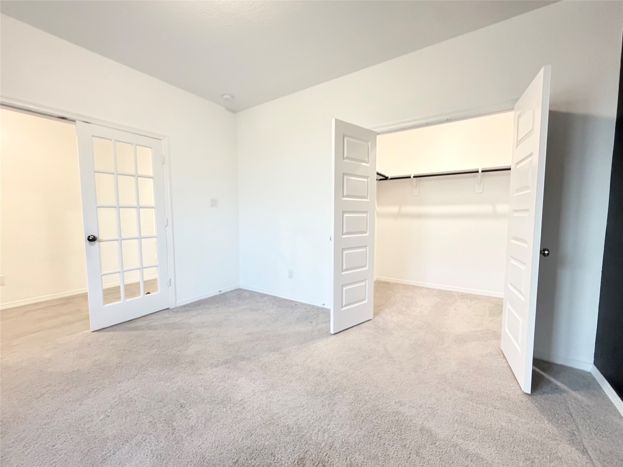 9662 Caney Trails Road Conroe, TX 77303 - Photo 8 of 50