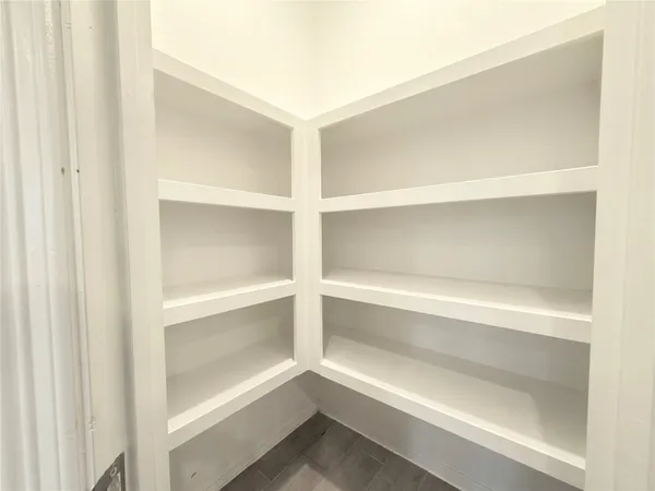 $2,395 | 9662 Caney Trails Road, Conroe, TX 77303