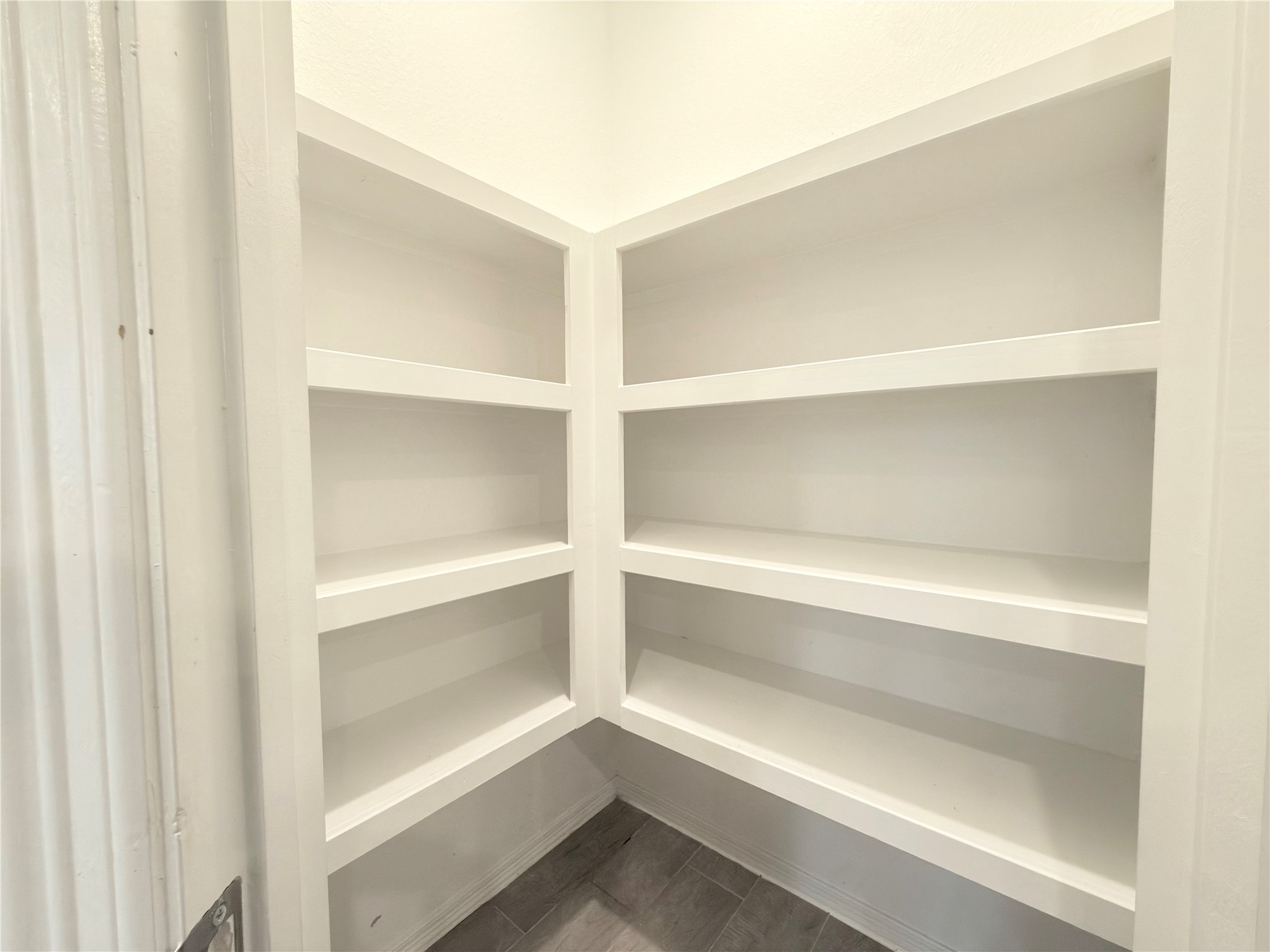 9662 Caney Trails Road Conroe, TX 77303 - Photo 10 of 50