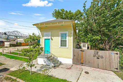 $183,000 | 1019 Vallette Street, New Orleans, LA 70114