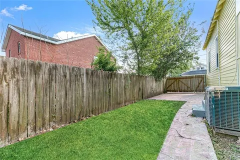 $183,000 | 1019 Vallette Street, New Orleans, LA 70114