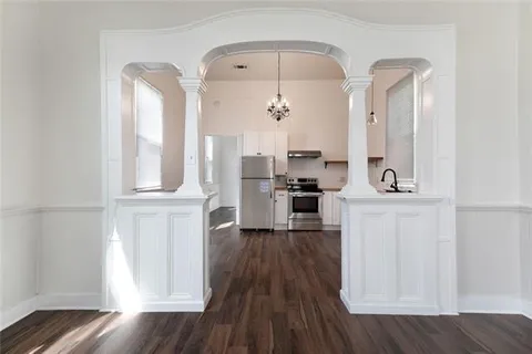 $183,000 | 1019 Vallette Street, New Orleans, LA 70114