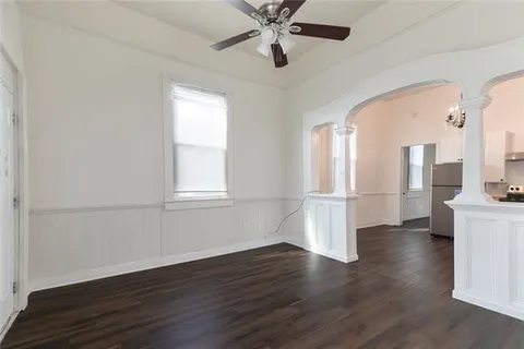 $183,000 | 1019 Vallette Street, New Orleans, LA 70114