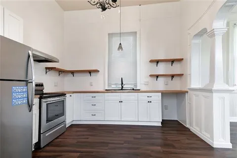 $183,000 | 1019 Vallette Street, New Orleans, LA 70114