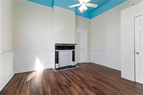 $183,000 | 1019 Vallette Street, New Orleans, LA 70114