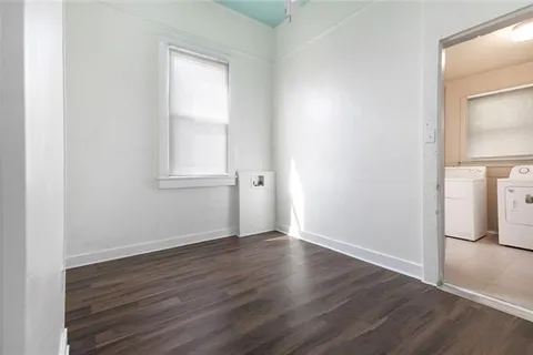 $183,000 | 1019 Vallette Street, New Orleans, LA 70114