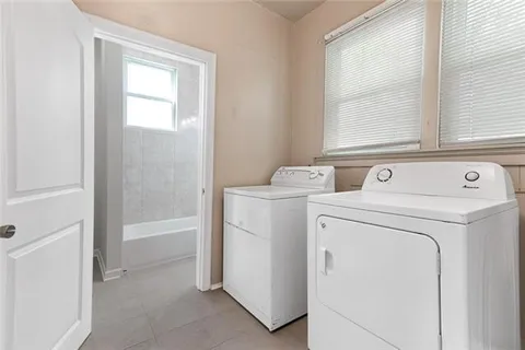 $183,000 | 1019 Vallette Street, New Orleans, LA 70114