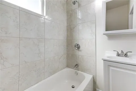 $183,000 | 1019 Vallette Street, New Orleans, LA 70114