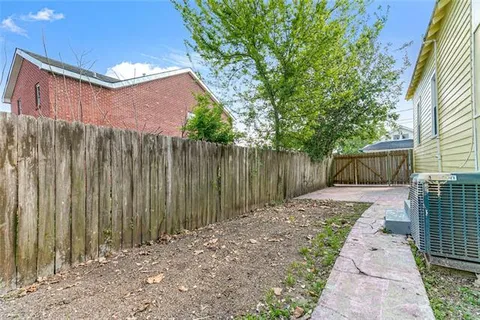 $183,000 | 1019 Vallette Street, New Orleans, LA 70114