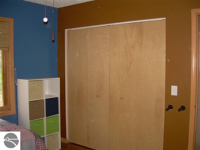 4040 Harolds Road Traverse City, MI 49696 - Photo 24 of 50 1744992-23.JPG