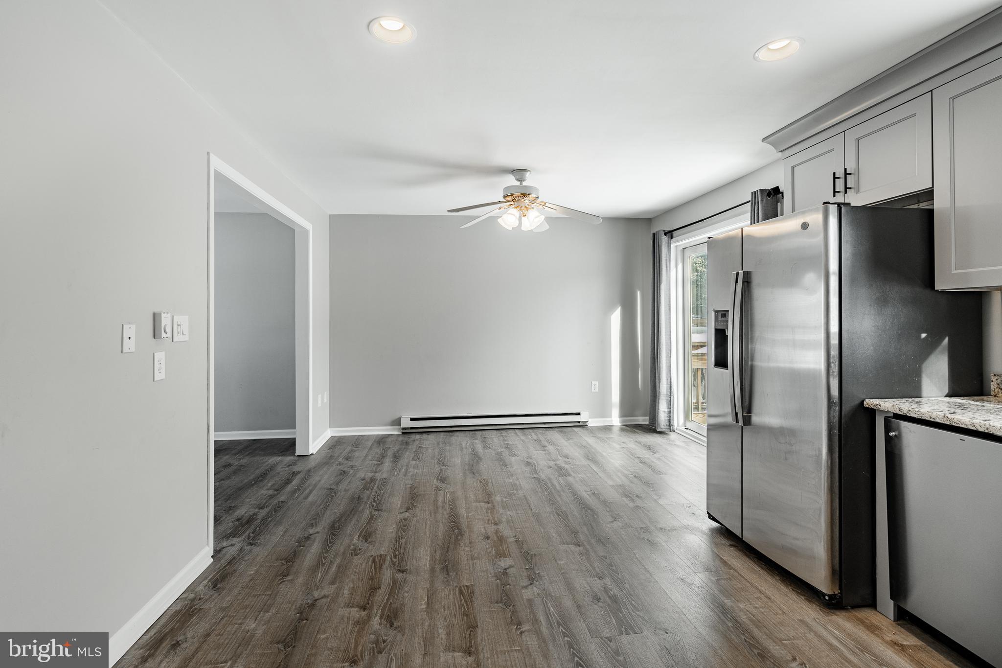 13 Courtney Lane Thorndale, PA 19372 - Photo 11 of 34