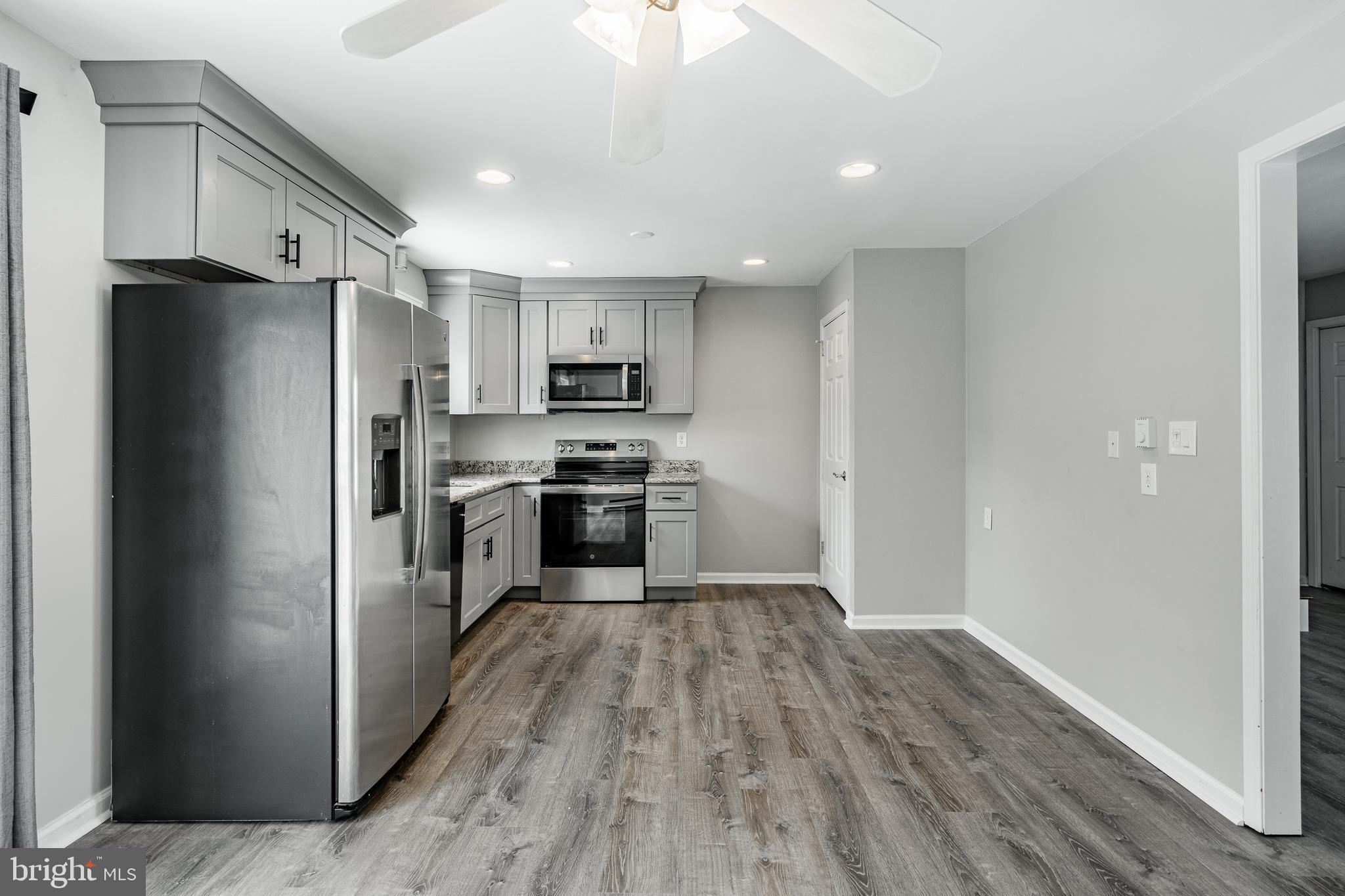 13 Courtney Lane Thorndale, PA 19372 - Photo 12 of 34