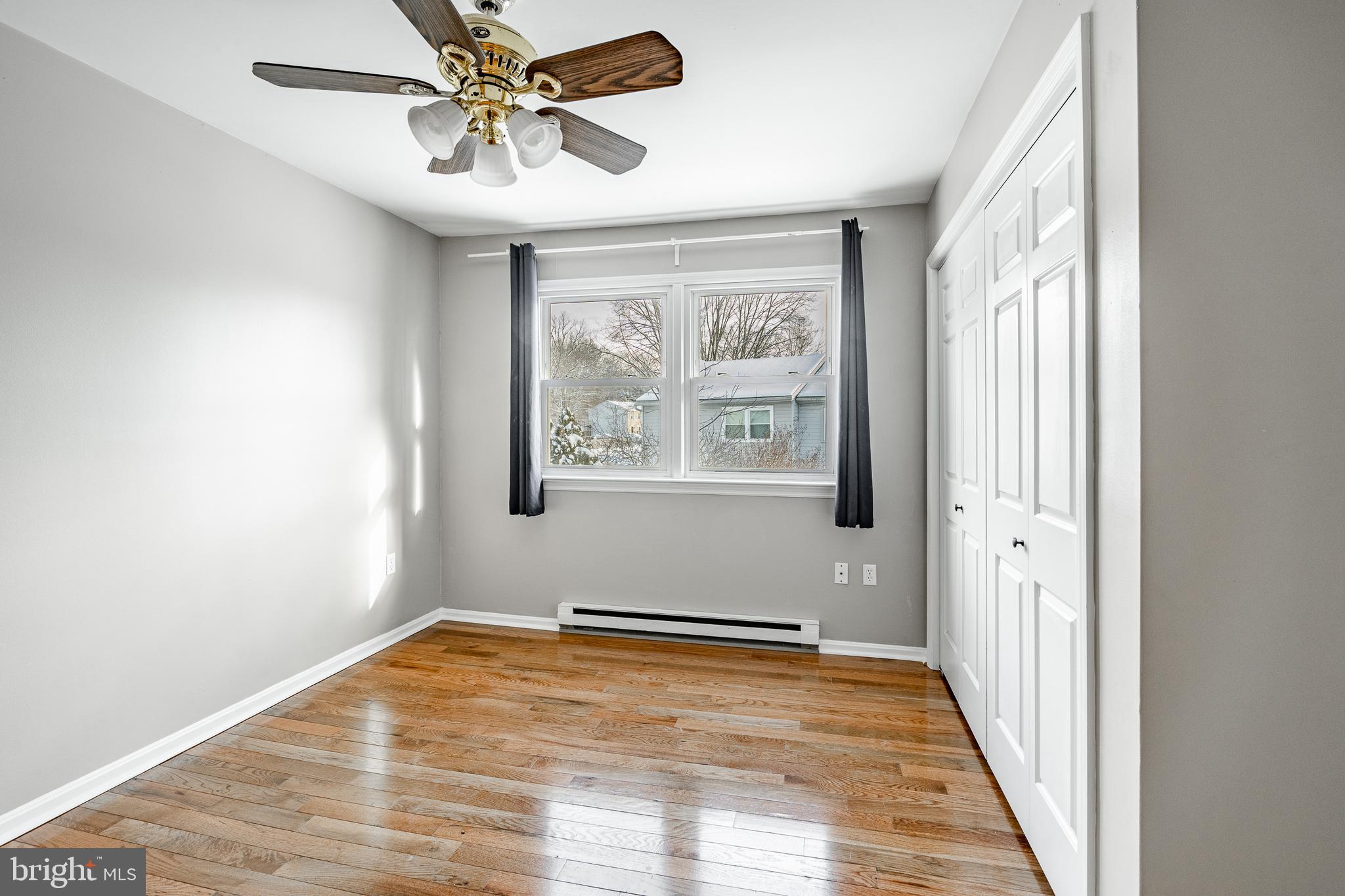 13 Courtney Lane Thorndale, PA 19372 - Photo 17 of 34