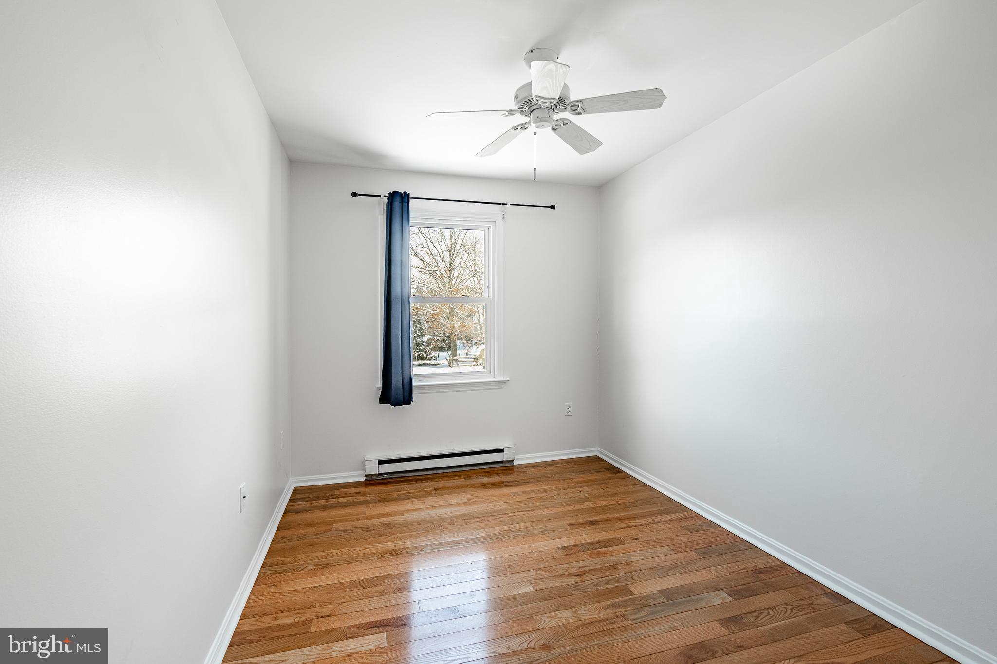 13 Courtney Lane Thorndale, PA 19372 - Photo 19 of 34