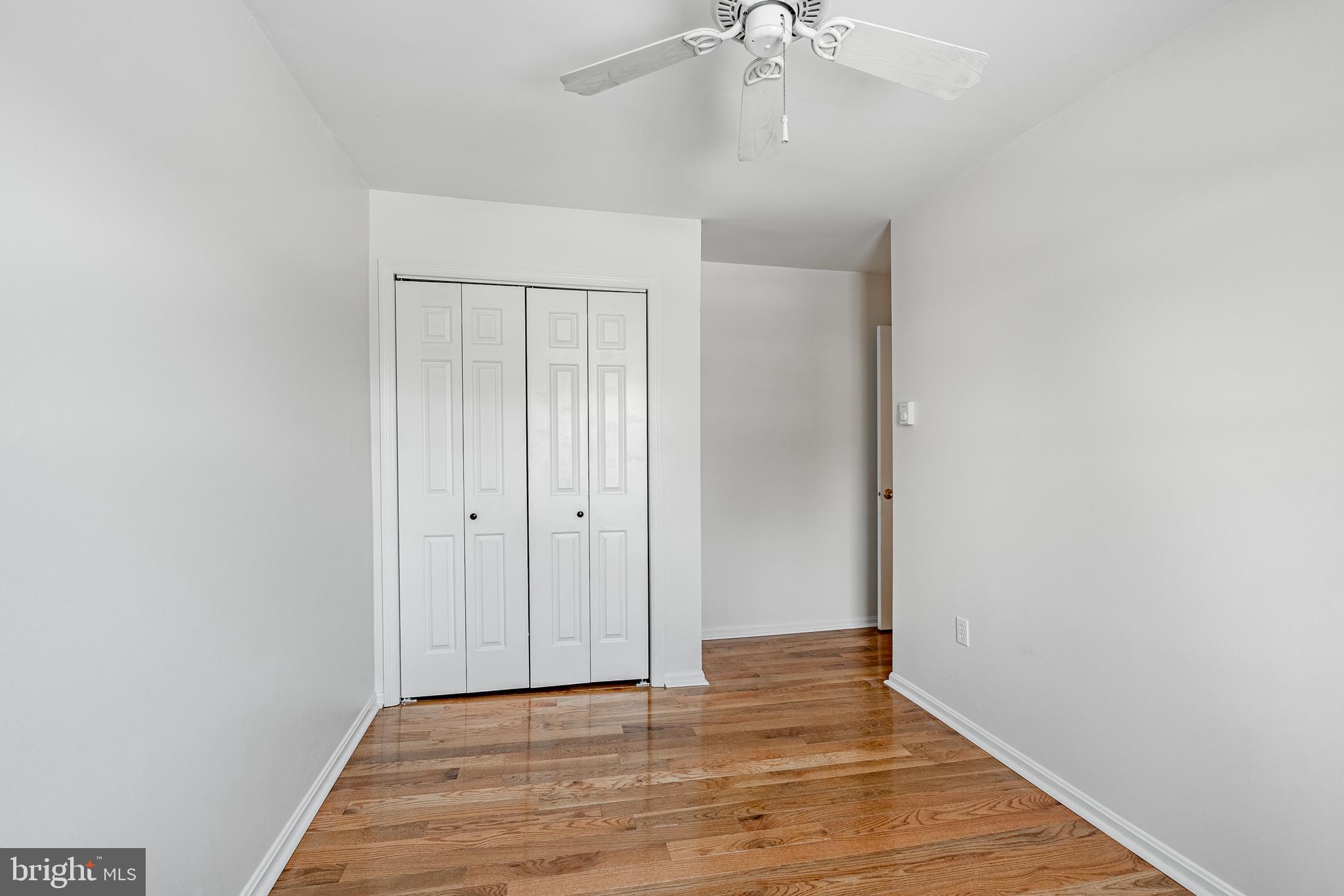 13 Courtney Lane Thorndale, PA 19372 - Photo 20 of 34