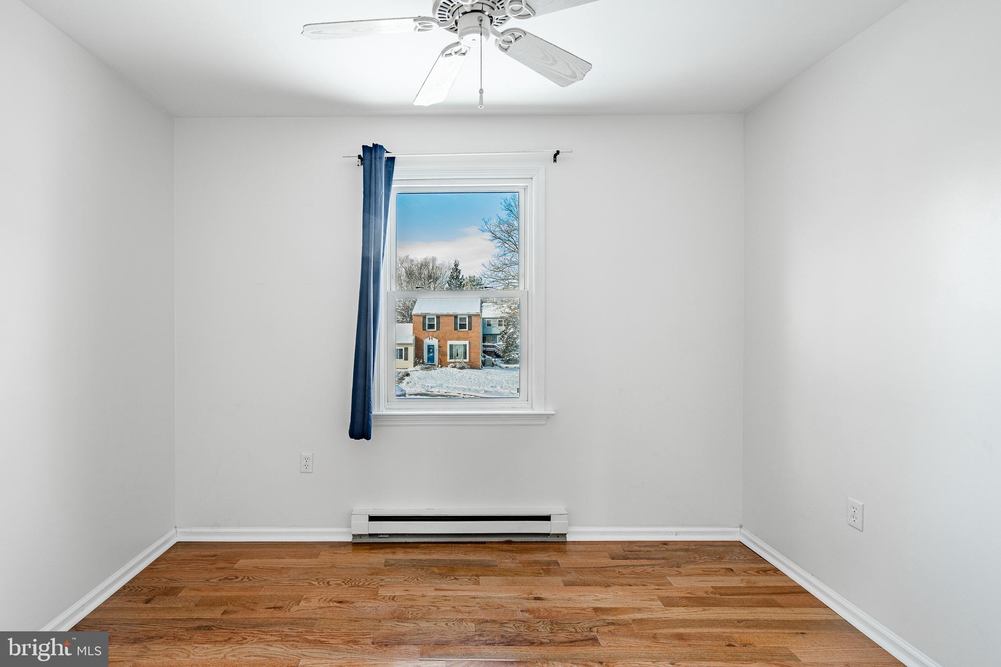 13 Courtney Lane Thorndale, PA 19372 - Photo 21 of 34