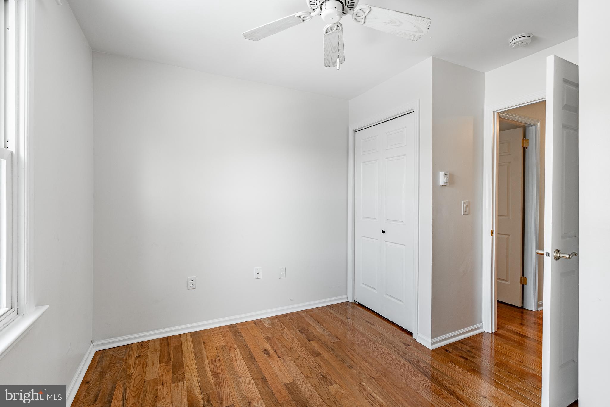 13 Courtney Lane Thorndale, PA 19372 - Photo 22 of 34