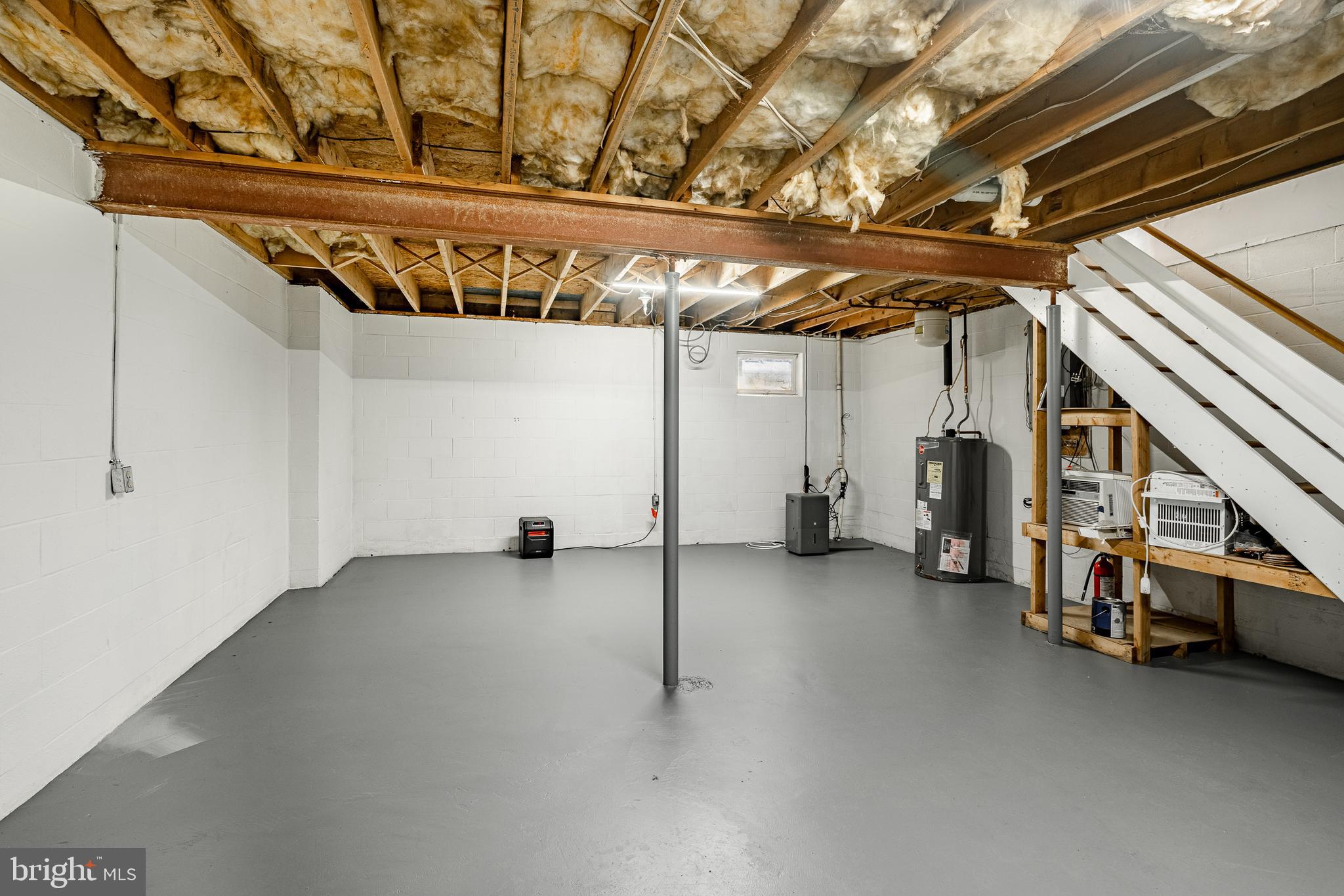 13 Courtney Lane Thorndale, PA 19372 - Photo 24 of 34