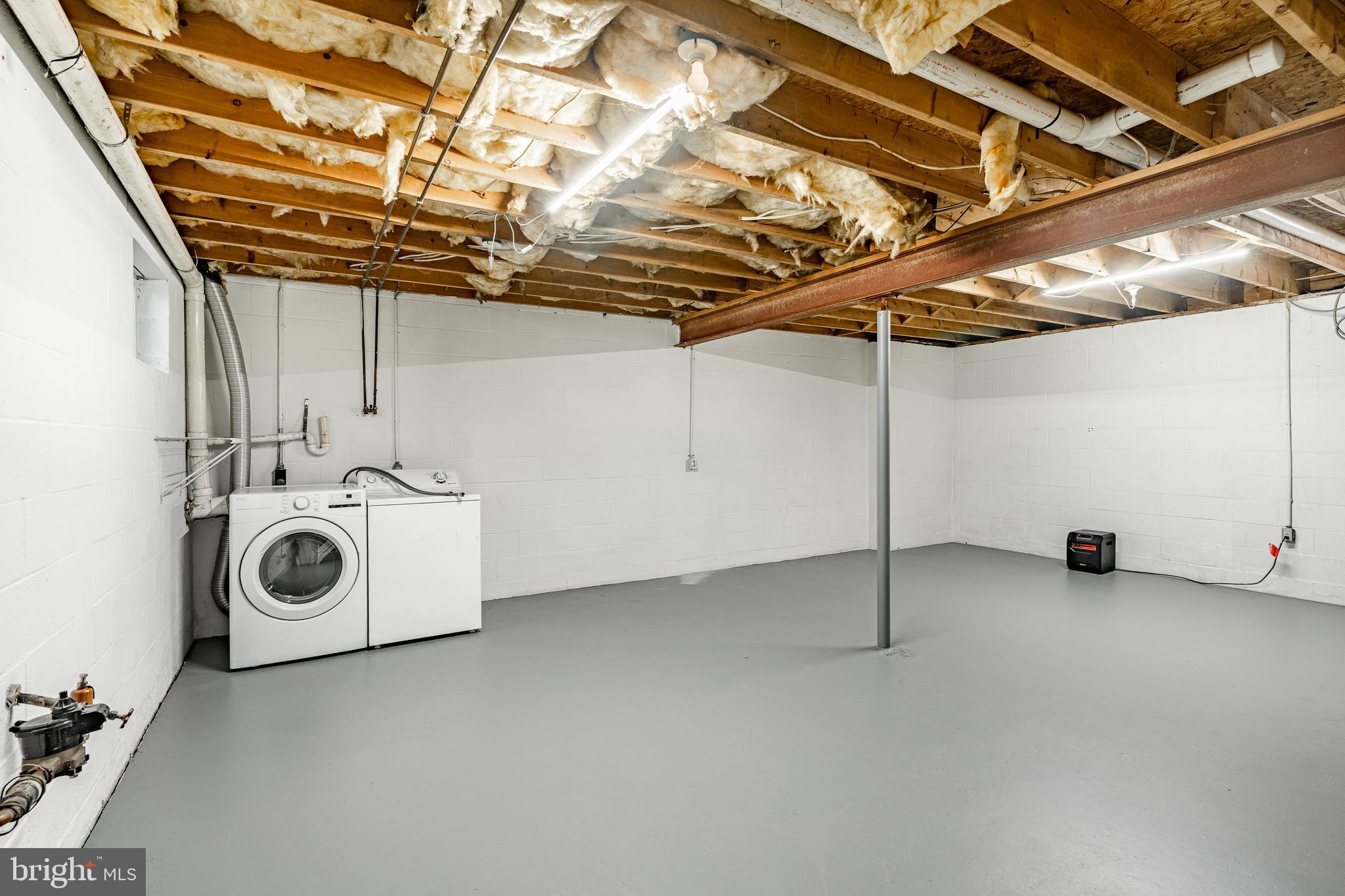 13 Courtney Lane Thorndale, PA 19372 - Photo 25 of 34