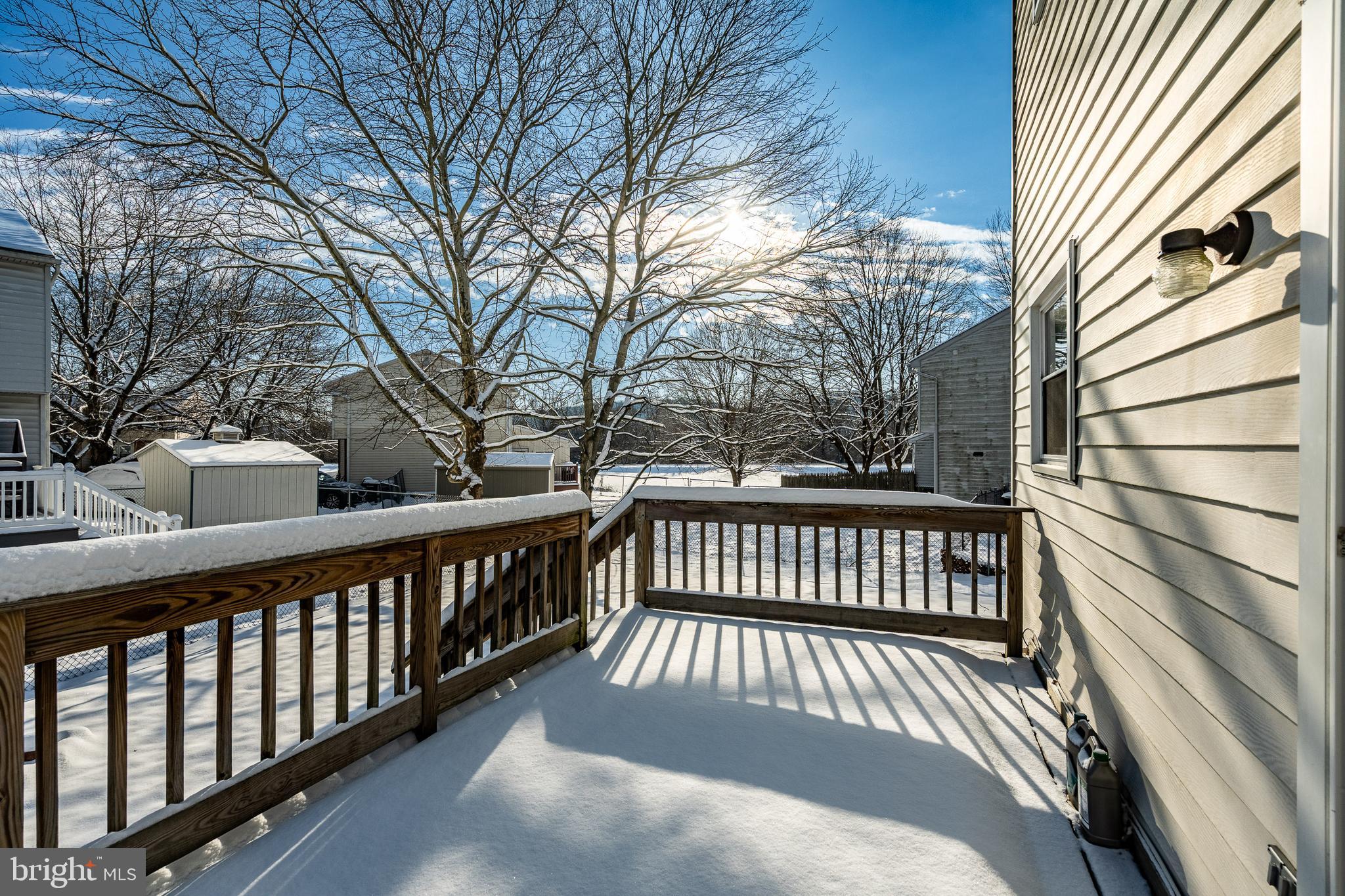 13 Courtney Lane Thorndale, PA 19372 - Photo 27 of 34