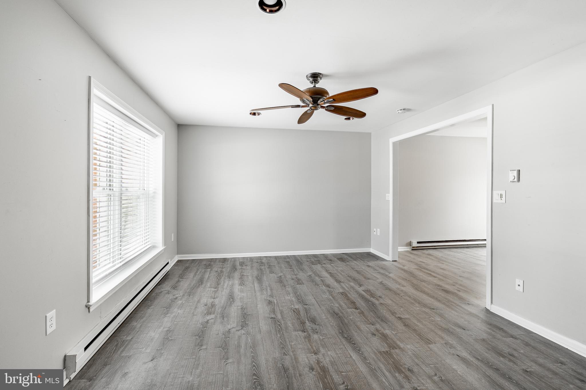 13 Courtney Lane Thorndale, PA 19372 - Photo 4 of 34