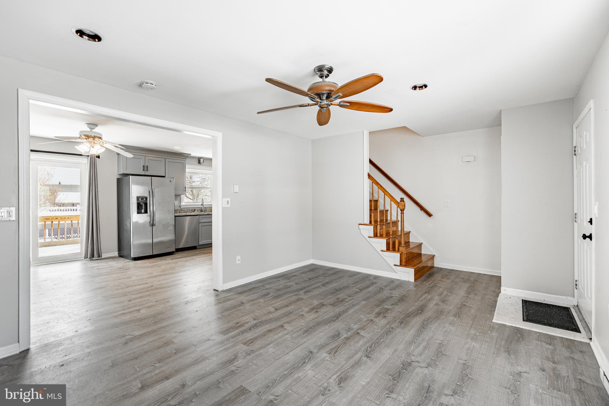 13 Courtney Lane Thorndale, PA 19372 - Photo 6 of 34