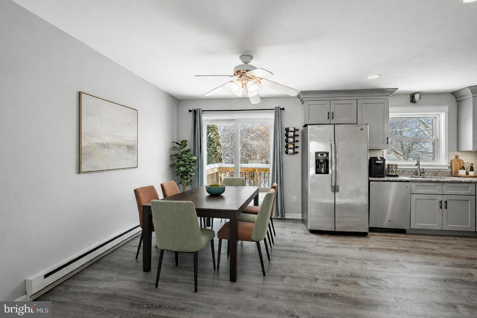 13 Courtney Lane Thorndale, PA 19372 - Photo 7 of 34 Virtually staged