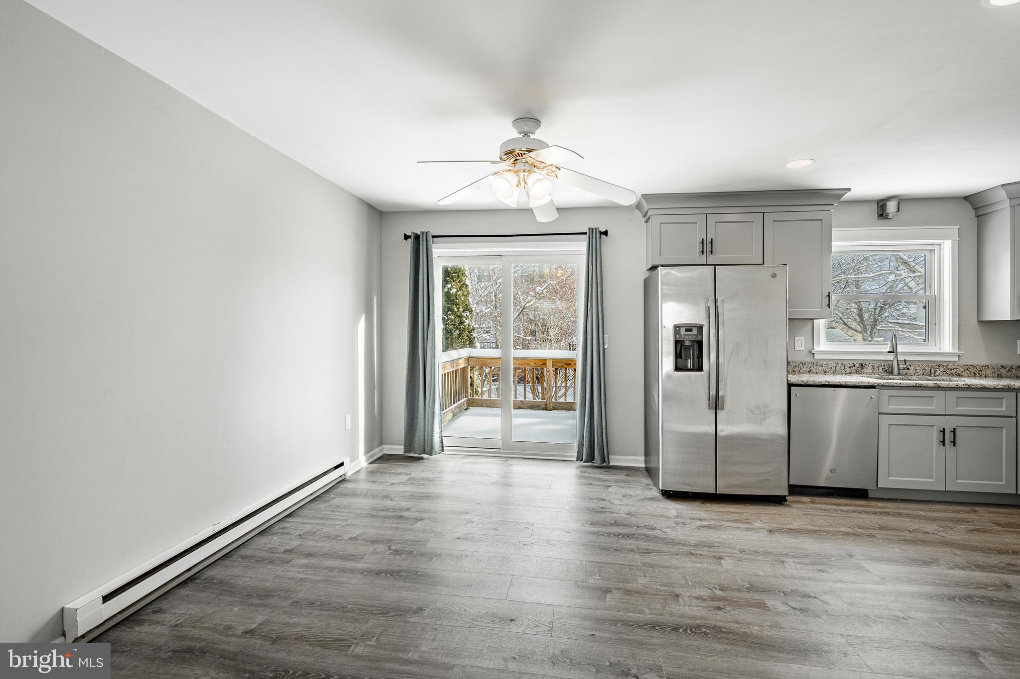 13 Courtney Lane Thorndale, PA 19372 - Photo 8 of 34