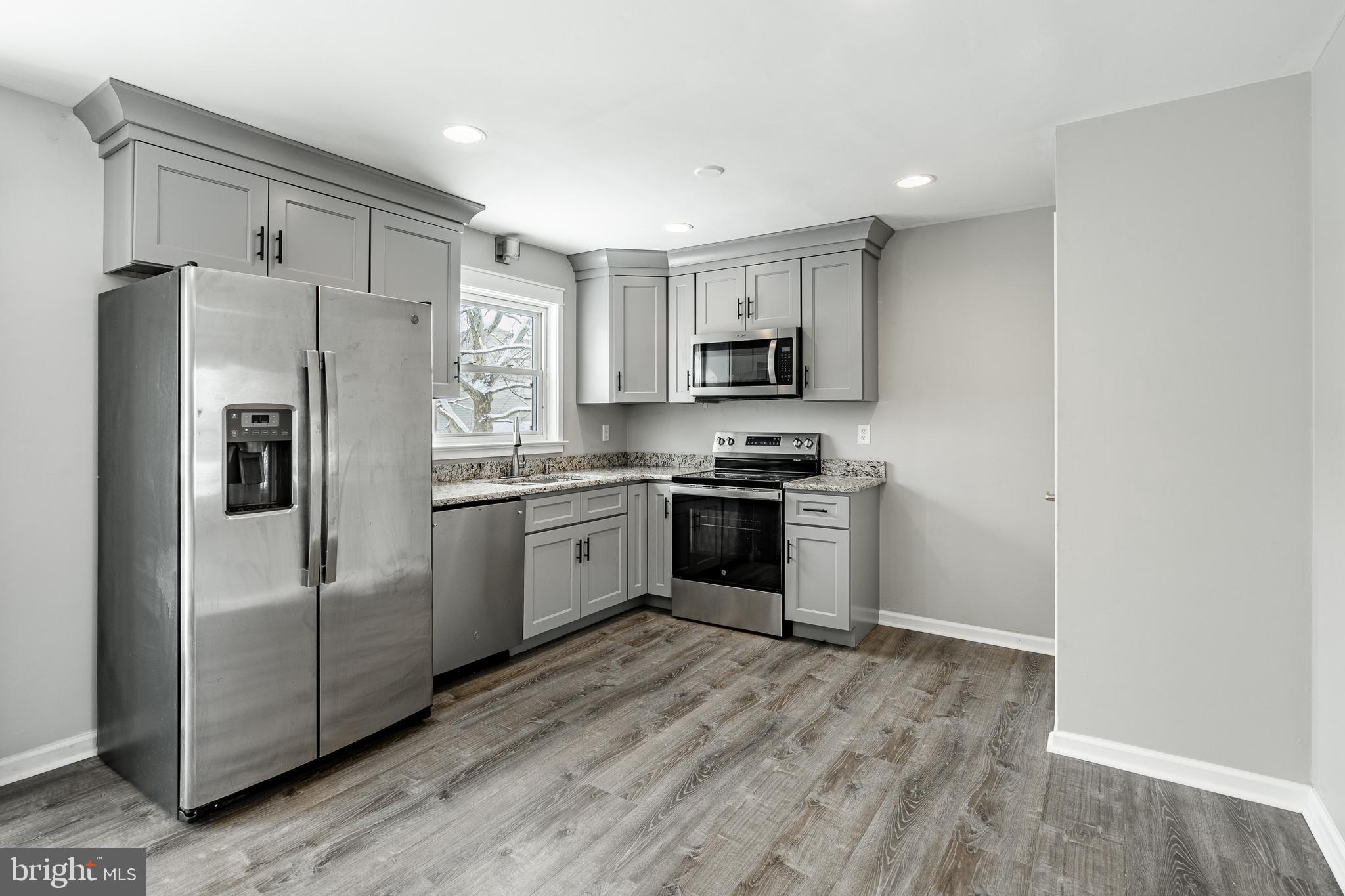 13 Courtney Lane Thorndale, PA 19372 - Photo 9 of 34