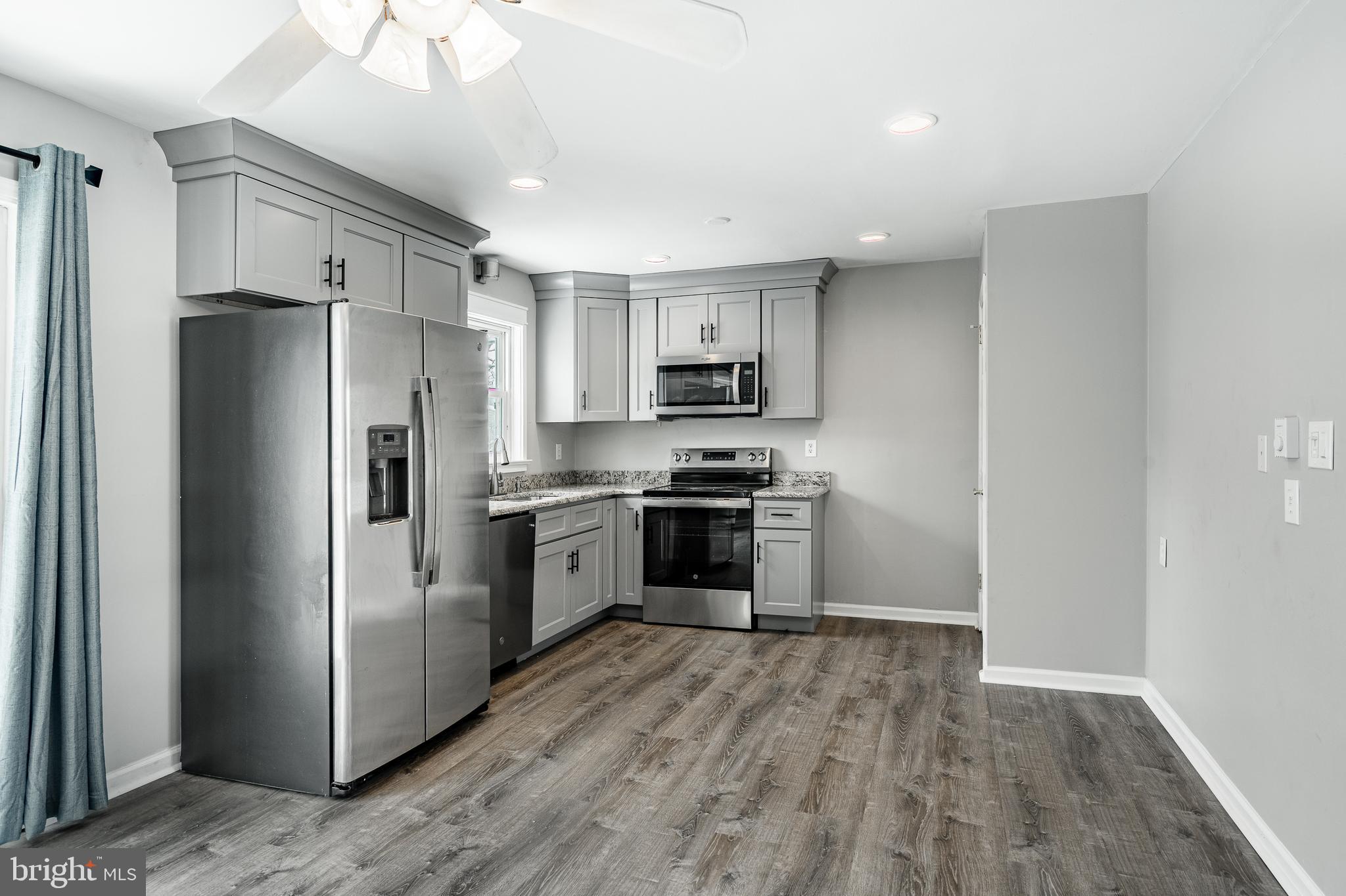 13 Courtney Lane Thorndale, PA 19372 - Photo 10 of 34