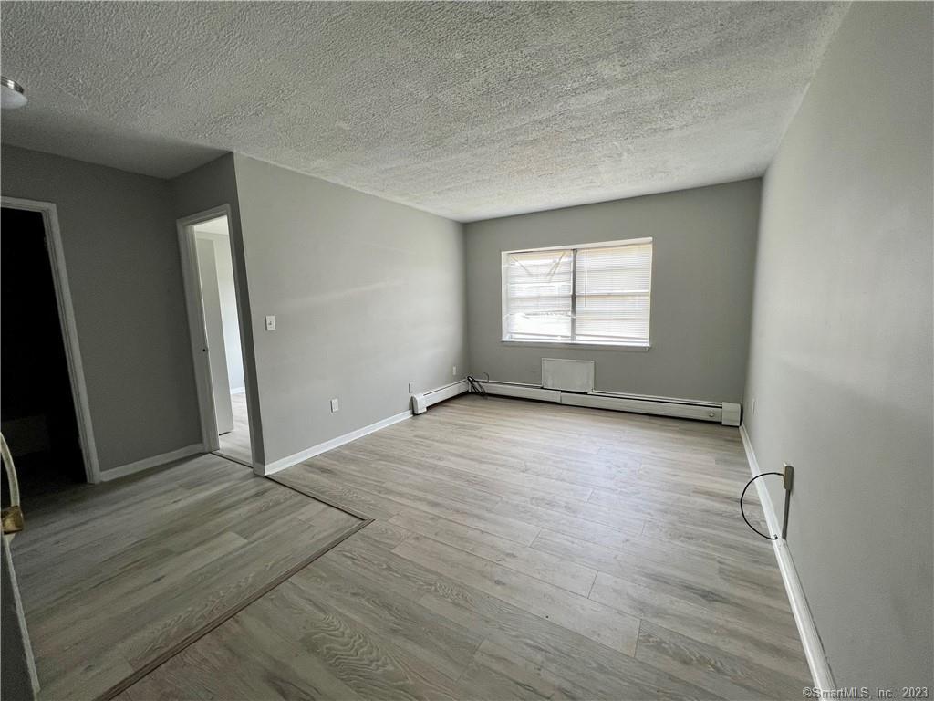 85-87 Union Avenue, Unit A4 Bridgeport, CT 06607 - Photo 2 of 8