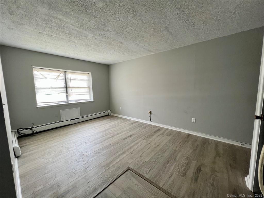 85-87 Union Avenue, Unit A4 Bridgeport, CT 06607 - Photo 3 of 8