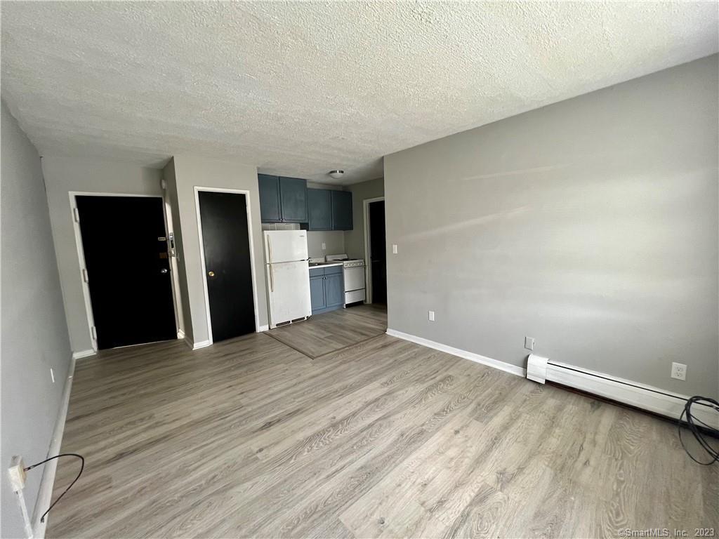 85-87 Union Avenue, Unit A4 Bridgeport, CT 06607 - Photo 4 of 8