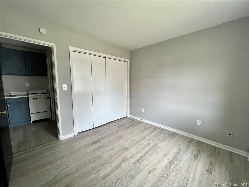 85-87 Union Avenue, Unit A4 Bridgeport, CT 06607 - Photo 7 of 8