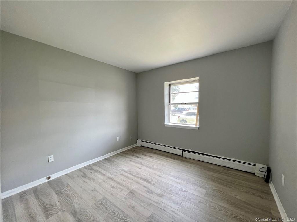 85-87 Union Avenue, Unit A4 Bridgeport, CT 06607 - Photo 8 of 8