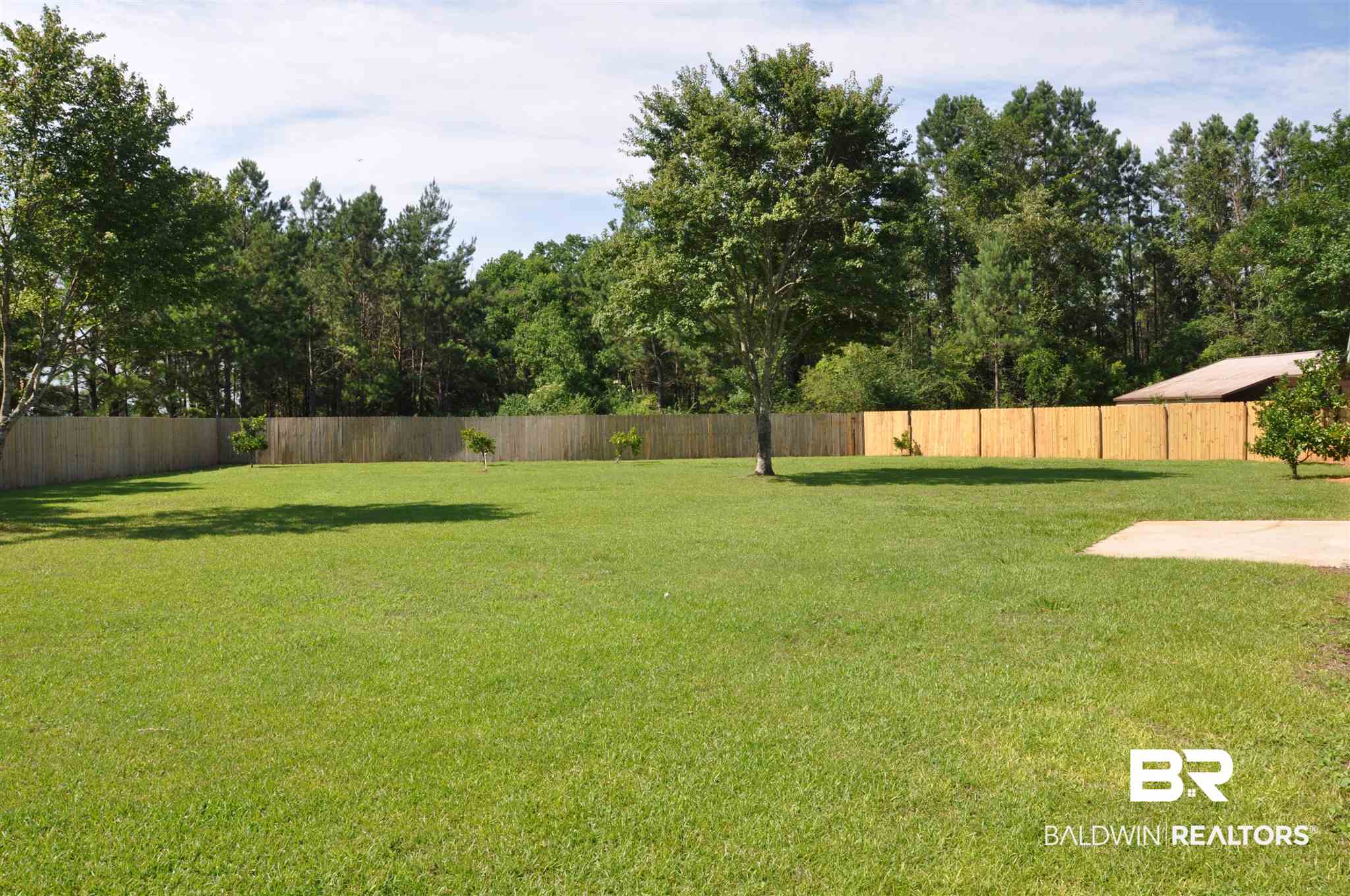 25393 Monarch Court Loxley, AL 36551 - Photo 30 of 45