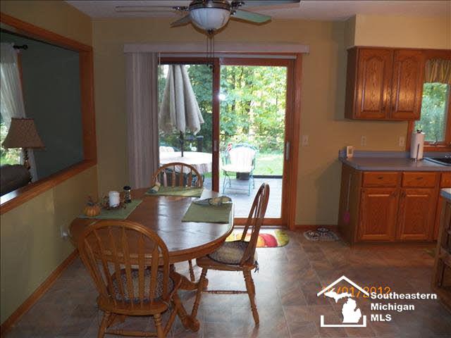 6774 Rutland Road Temperance, MI 48182 - Photo 6 of 12 20101548-5.JPG