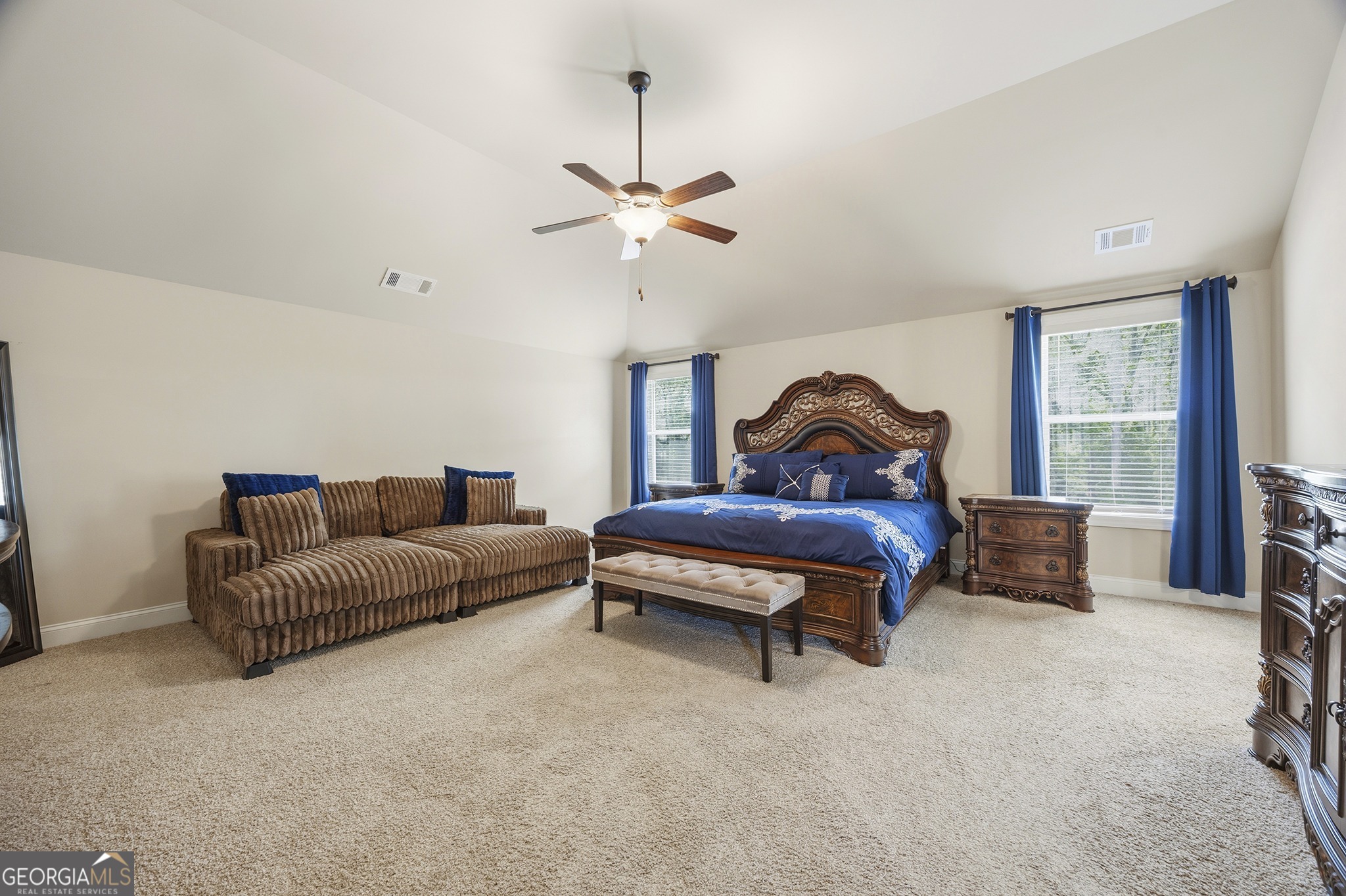 440 Homestead Circle Forsyth, GA 31029 - Photo 19 of 31