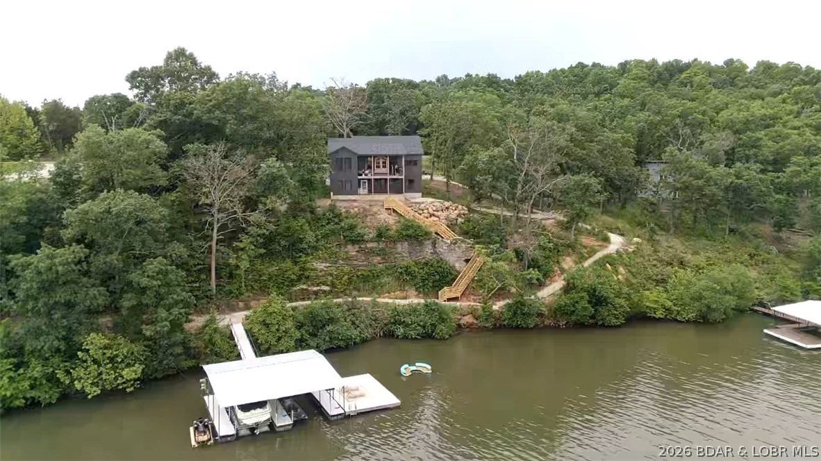 139 Jumping Bass Cove Road Roach, MO 65787 - Photo 6 of 59