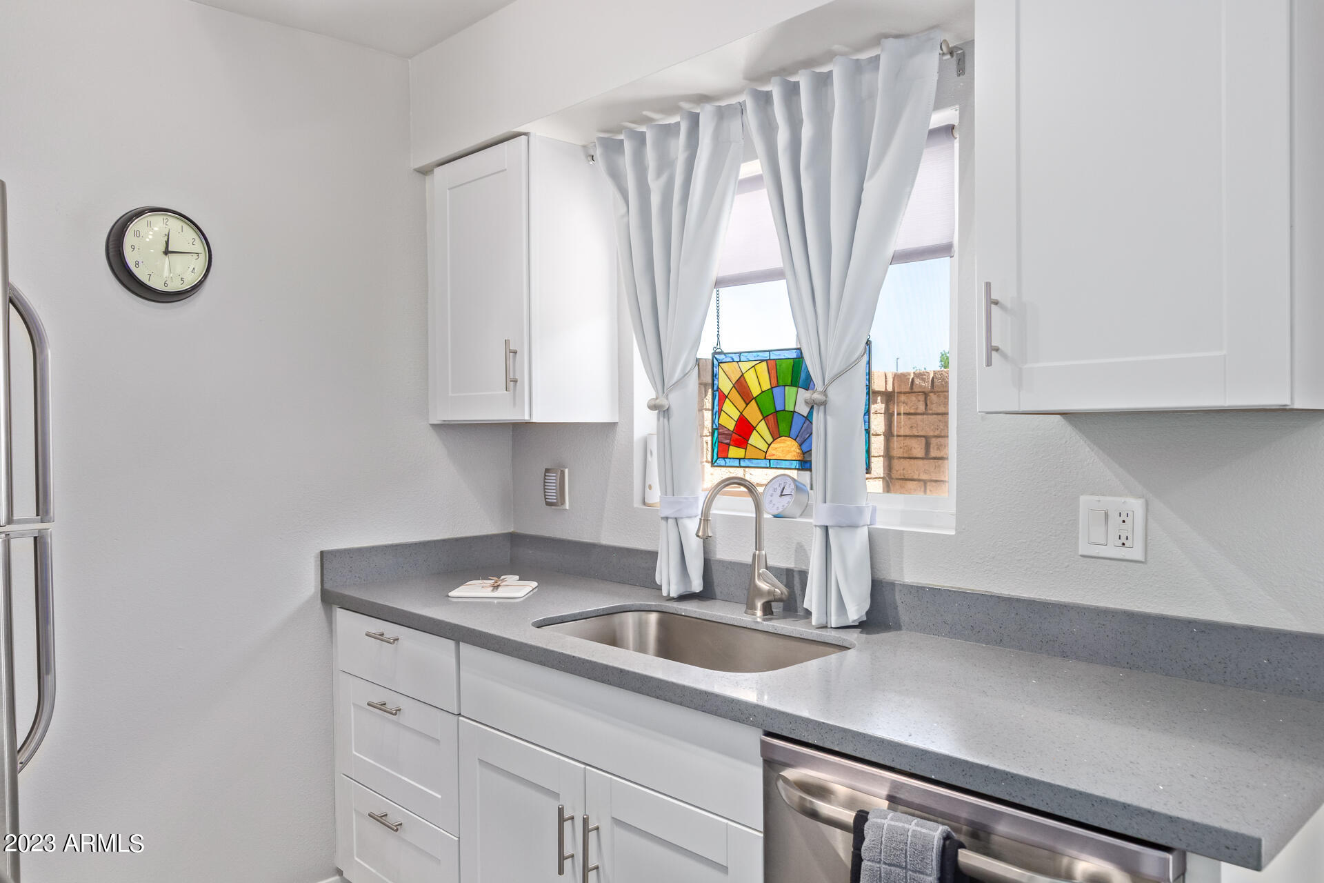 6409 South Newberry Road, Unit A Tempe, AZ 85283 - Photo 11 of 24 11 - Newberry