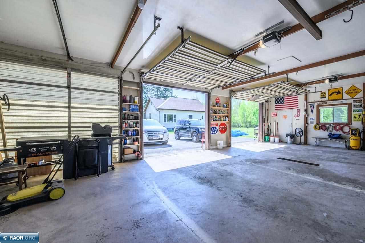 3581 O'Rourke Road Hibbing, MN 55746 - Photo 33 of 50