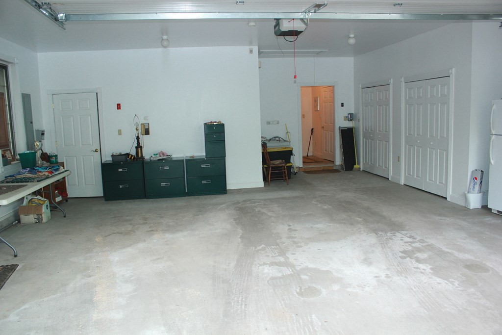49 Gravelly Point Road Plattsburgh, NY 12901 - Photo 32 of 33 Gallery Image 32