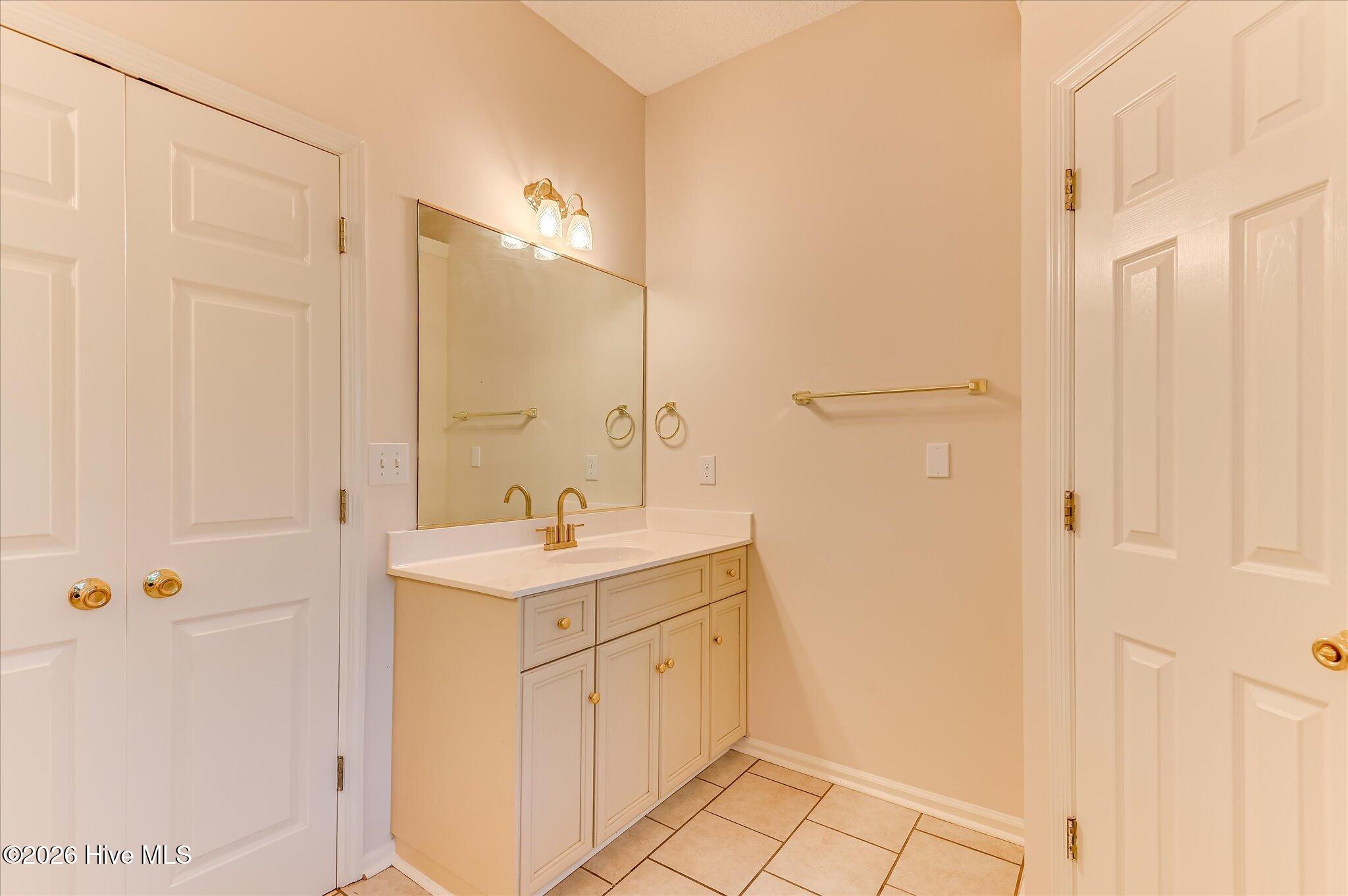 4665 Millhaven Road Martinez, GA 30907 - Photo 38 of 62