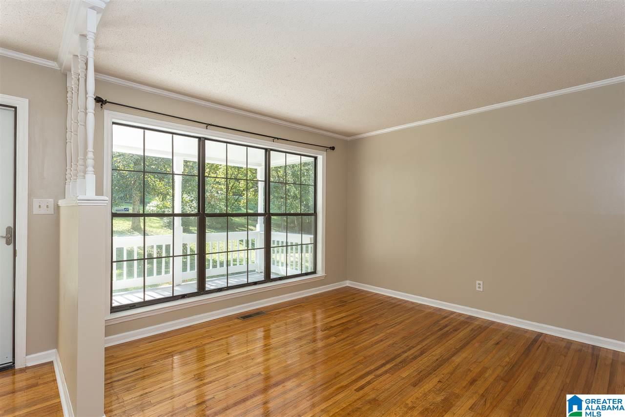2335 Carl Jones Road Moody, AL 35004 - Photo 7 of 33