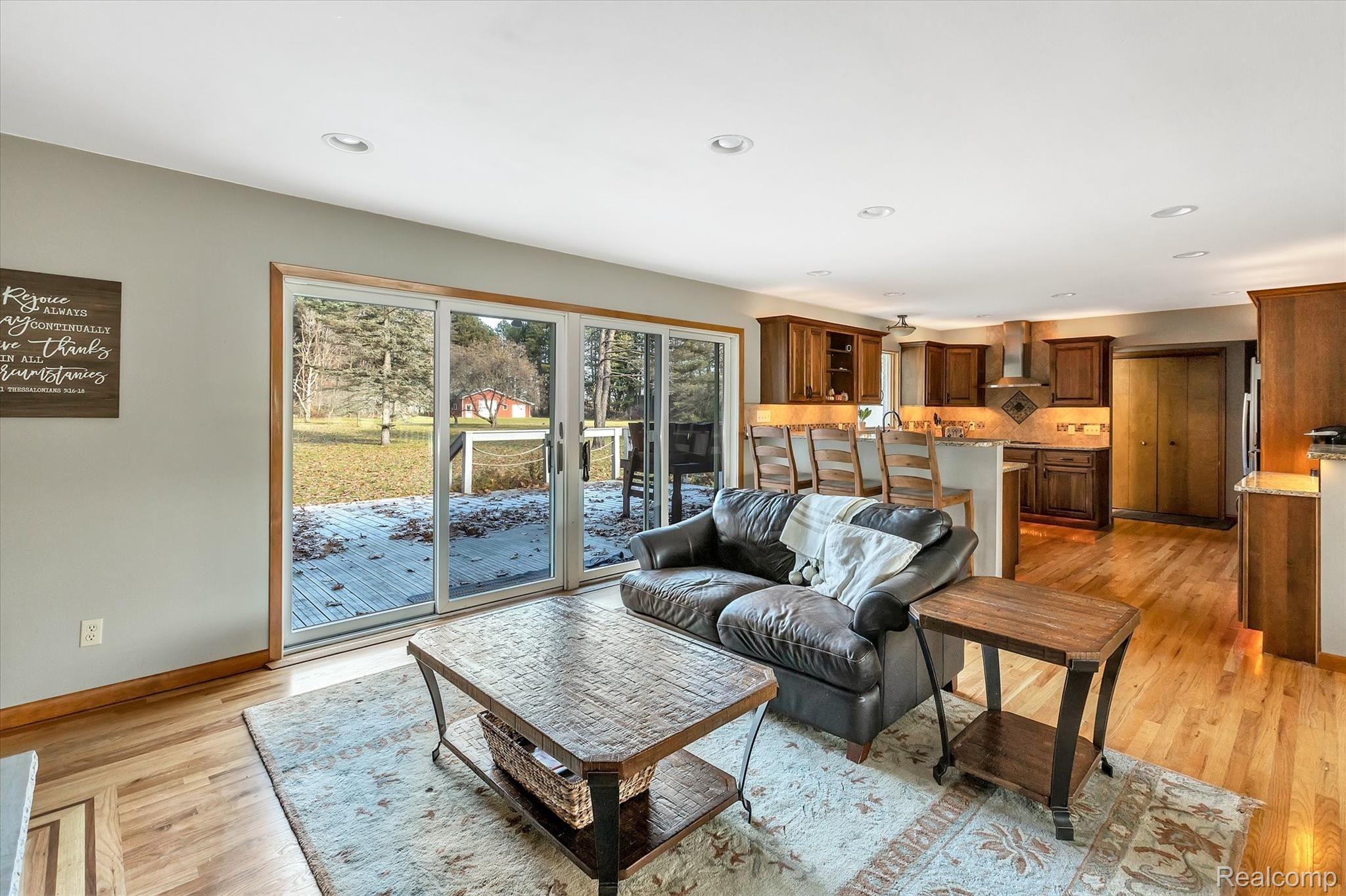 11619 Rathbun Road Birch Run, MI 48415 - Photo 15 of 90 15-11619 Rathbun Rd-windowstill-realestate-photography-15.jpg