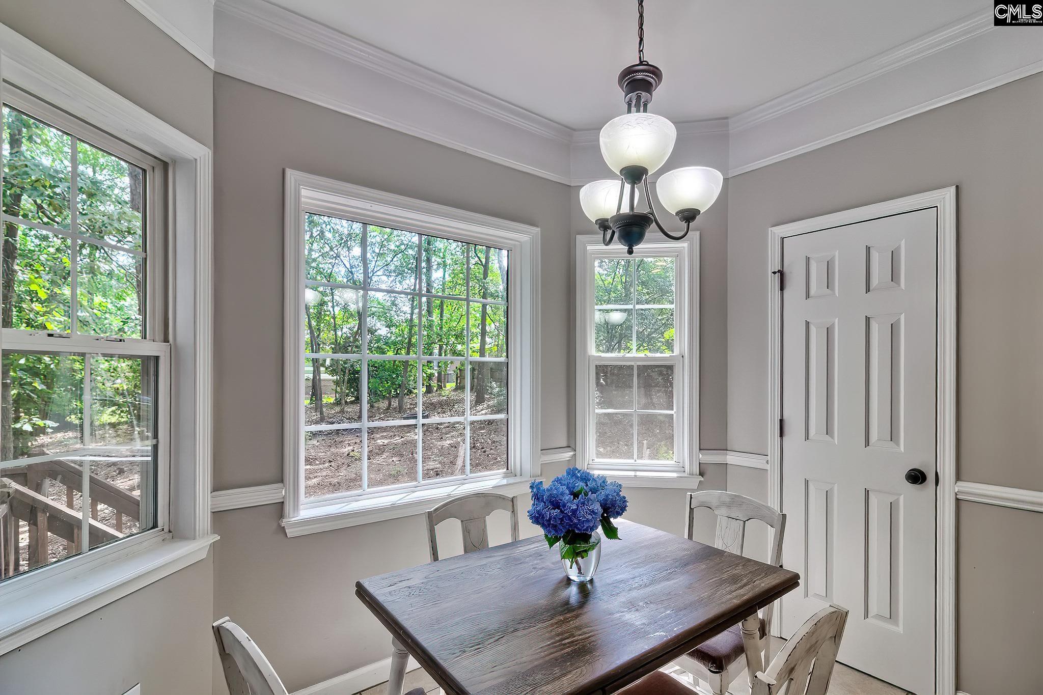 408 Plantation Pointe Drive Elgin, SC 29045 - Photo 12 of 33