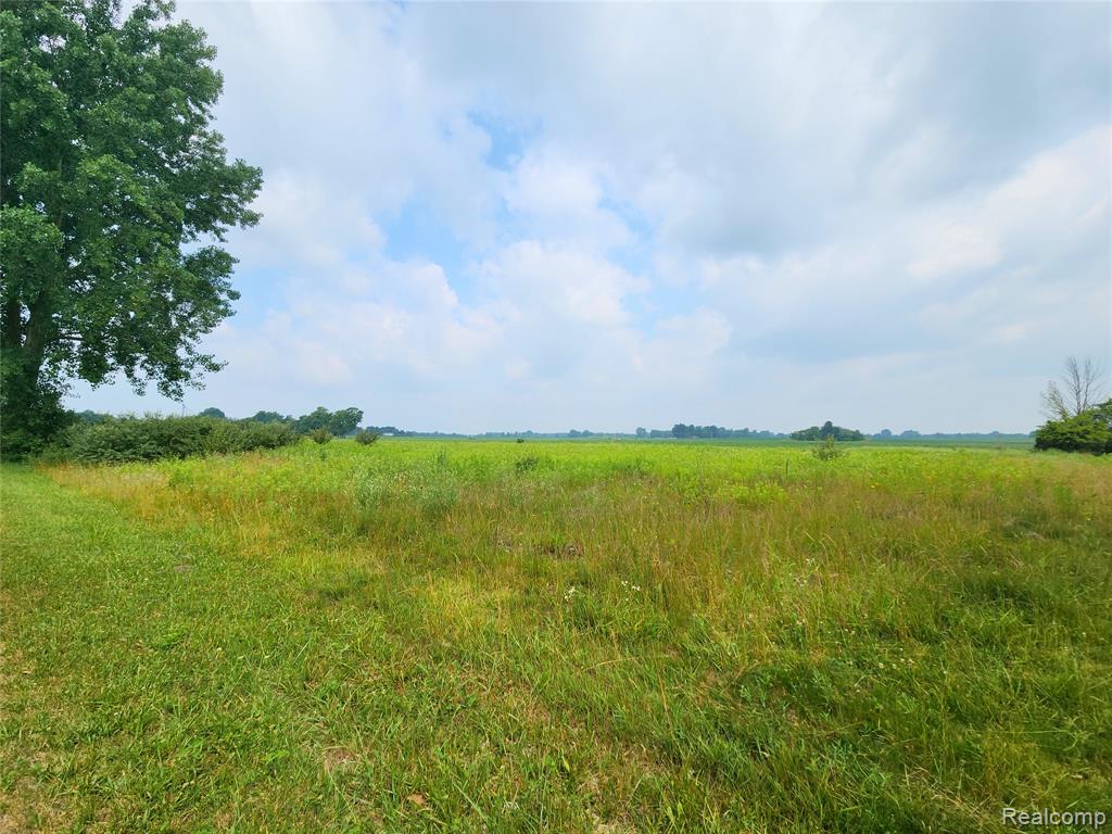 5665 White Creek Road Marlette, MI 48453 - Photo 34 of 42 Gallery Image 34