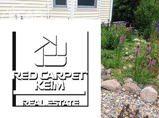 4735 North Lake Road Columbiaville, MI 48421 - Photo 14 of 57 21131203-13.JPG